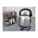 Hoffmans HM-2564 5Litre Electric Kettle 2000W