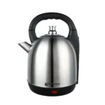 Hoffmans HM-2564 5Litre Electric Kettle 2000W