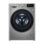 LG 9KG Front Load Washing Machine