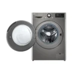 LG 9KG Front Load Washing Machine