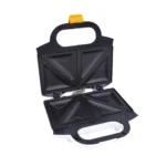 Moulinex SM1540 Sandwich Maker 700W