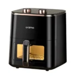 Oraimo 5l fryer1