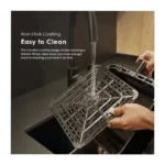 Oraimo 5l fryer4