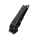 Oraimo EasyCut Super Powerful Adjustable Hair Clipper – 150 Minutes Runtime (7000RPM Motor)