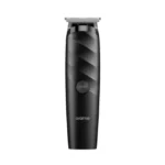 Oraimo OTR-210 SmartTrimmer Home Cordless Powerful Electric Hair Trimmer