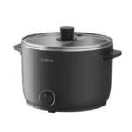 Oraimo OHP-201A 3Litre SmartCooker 1000W Electric Cooker