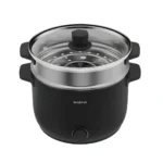 Oraimo OHP-201A 3Litre SmartCooker 1000W Electric Cooker Pot