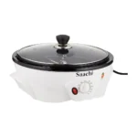 Saachi 400g Coffee Roaster NL-CR-4962