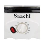 Saachi 400g Coffee Roaster NL-CR-4962