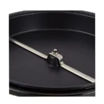 Saachi 400g Coffee Roaster NL-CR-4962 | 1200W