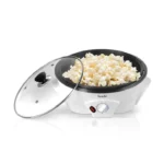 Saachi 400g Coffee Roaster NL-CR-4962 | 1200W