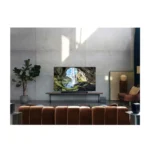 Samsung HW-Q990F 756W 11.1.4ch Q-Series Sound Bar With Wireless Subwoofer & Rear Speakers, Dolby Atmos