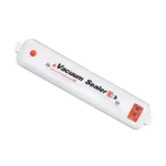 Automatic Vacuum Food Sealer Machine Dry & Moist Modes