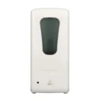 Automatic Foam Dispenser 1000ml Wall Mount Touchless Hand Sanitizer with Infrared Sensor