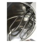 Winning Star ST-6005 5Litre Electric Kettle 1850–2200W Stainless Steel Fast Boil Kettle with Auto Shut-Off & Overheat Protection