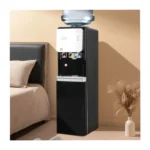 Winning Star ST-6505 Vertical Water Dispenser Hot, Cold & Room Temperature Compressor Cooling, 3 Taps
