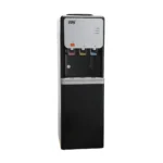 Winning Star ST-6505 Vertical Water Dispenser Hot, Cold & Room Temperature Compressor Cooling, 3 Taps