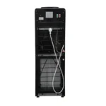 Winning Star ST-6505 Vertical Water Dispenser Hot, Cold & Room Temperature Compressor Cooling, 3 Taps