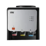 Winning Star ST-6505 Vertical Water Dispenser Hot, Cold & Room Temperature Compressor Cooling, 3 Taps