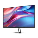 Xiaomi A27Qi E27 Inch 2K QHD IPS Monitor