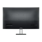 Xiaomi A27Qi E27 Inch 2K QHD IPS Monitor
