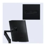 Xiaomi A27Qi E27 Inch 2K QHD IPS Monitor