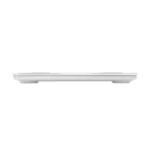 Xiaomi Composition Scale S400 – Smart Digital Weight & Fat Scale