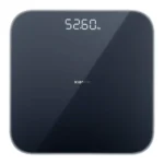 Xiaomi Smart Scale S200 – Bluetooth Digital Weight Scale, 150kg