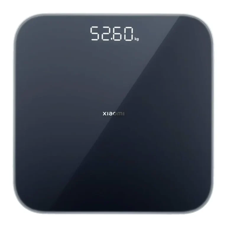 Xiaomi Smart Scale S200 – Bluetooth Digital Weight Scale, 150kg