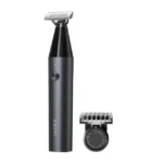 Xiaomi UniBlade Trimmer