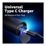 Xiaomi UniBlade Trimmer