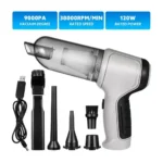 3 in 1 vacuums2