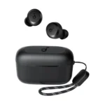Soundcore by Anker A20i True Wireless Earbuds – Bluetooth 5.3, Custom EQ App, BassUp, 28H Playtime