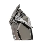 Geepas GTR57510 Cordless Rechargeable Hair & Beard Trimmer – IPX7 Waterproof, LED Display, 180 Min Runtime