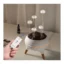 Dynamic Jellyfish Essential Oil Diffuser & Humidifier 250ML