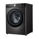 LG F4V9BDP2EE 12kg/8kg Washer Dryer Front Load – AI DD™, Steam+, TurboWash™360°