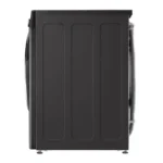 LG F4V9BDP2EE 12kg/8kg Washer Dryer Front Load – AI DD™, Steam+, TurboWash™360°