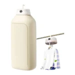 MDHL Portable Clothes Drying Machine MD-SH-005 – 360° Quick Drying