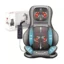 Shiatsu Neck & Back Massage Chair