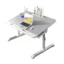 Multipurpose Foldable Laptop Bed Table