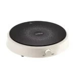 Oraimo InstaCooker 2100W Induction Cooker OIC-201A Portable Electric Cooktop