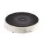 Oraimo InstaCooker 2100W Induction Cooker OIC-201A Portable Electric Cooktop