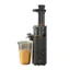 Oraimo OMJ-201A 500ml EasyJuice Mini Portable Slow Juicer – Compact 130W Cold Press Juicer with Reverse Function