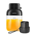 Oraimo OMB-201A 1Litre Portable Blender Bottle Rechargeable Juicer