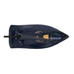 DST7060/20 Philips Azur 7000 Series Steam Iron 3000W SteamGlide Elite Soleplate, 55g/min Continuous Steam, 250g Steam Boost 300ml