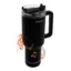Porodo Lifestyle 1.2L HydroTunes Bluetooth Speaker Tumbler Mug