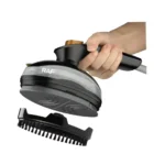 RAF R.1311 Portable Electric Steam Iron – 800W Lightweight Travel Iron