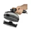 RAF R.1311 Portable Electric Steam Iron – 800W Lightweight Travel Iron