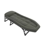 Folding Bed Single – Portable Multifunctional Folding Recliner Bed