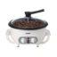 Sonifer SF-3561 750g Electric Coffee Roaster – 800W Adjustable Temperature Roasting Machine